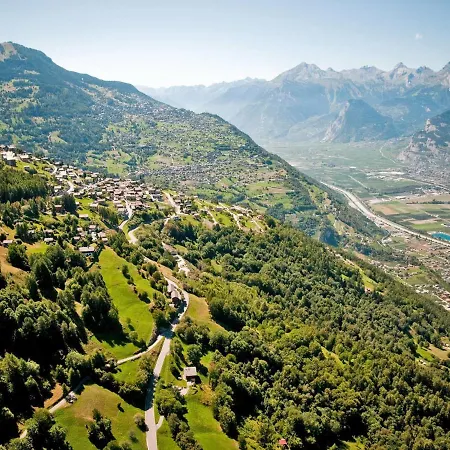 La Meynaz